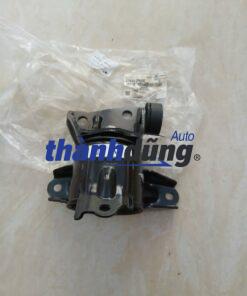 CHÂN TREO ĐẦU HỘP SỐ HYUNDAI TUCSON 2013 | 218302S000