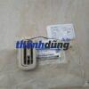 CỬA GIÓ ĐIỀU HÒA TRẦN XE FORD EVEREST 2009-2015 | UA6G6181037