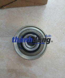 PULY MÁY PHÁT PEUGEOT 2008 2015-2020 | 227895