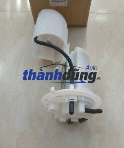 LỌC XĂNG TOYOTA CAMRY 2.0 2020 | 77024-06430