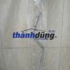 NẸP MẠ ĐÈN PHA PHẢI MG5 2024 | 10361096
