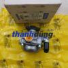 BƠM TRỢ LỰC LÁI BMW 320I E46 2005 | 32416760034