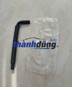 ỐNG THÔNG HƠI MỘT CHIỀU TOYOTA HIGHLANDER 2001-2007 | 1226128021