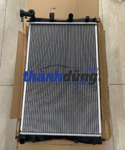KÉT NƯỚC HAIMA 3 1.5 AT | MA1015200A