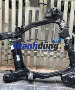 GIÁ ĐỠ ĐỘNG CƠ HYUNDAI SANTAFE 2008 | 624002B570