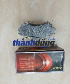 MÁ PHANH TRƯỚC XE HAIMA 2 2011 | MPH15000
