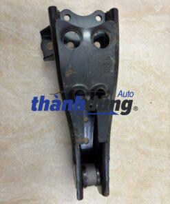 CÀNG I PHẢI TOYOTA HIACE 2012 | 4806826160