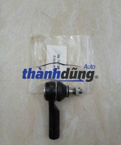 ROTUYN LÁI NGOÀI HAIMA 2 2010 | 662820515742