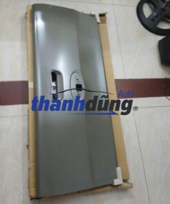 BƯỞNG THÙNG SAU FORD RANGER 2013 | JB3B2140709AB
