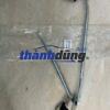 THANH GIẰNG GẠT MƯA XE DAEWOO LANOS 2005 | 96303360