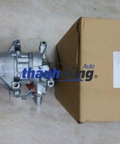 LỐC ĐIỀU HÒA XE TOYOTA YARIS 2009 | 4471504691