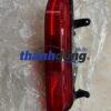 ĐÈN CẢN SAU PHỤ LIFAN 520 2007 | L4116400