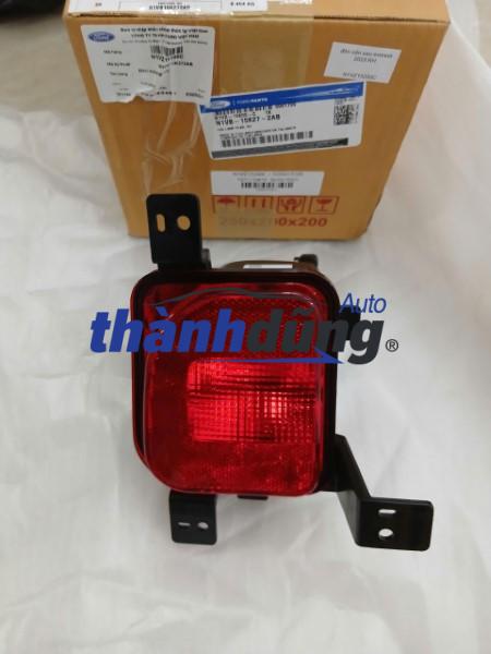 ĐÈN CẢN SAU PHỤ FORD EVEREST 2023 | N1VB15K272AB