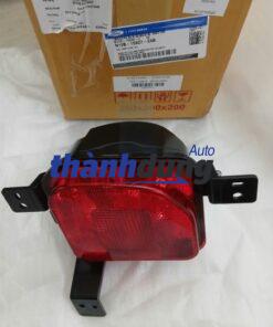 ĐÈN CẢN SAU PHỤ FORD EVEREST 2023 | N1VB15K272AB