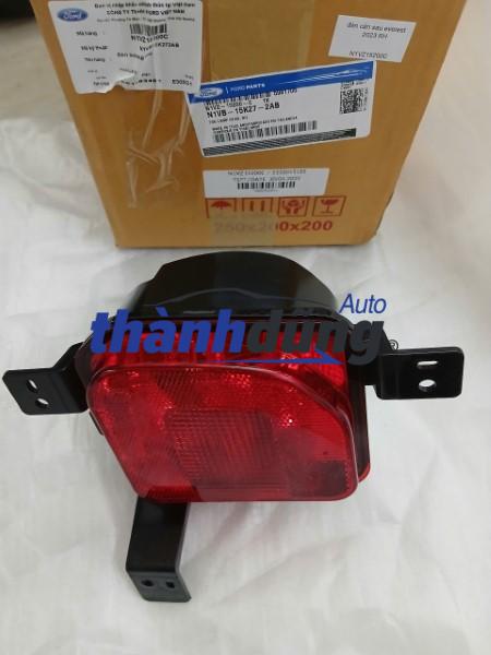 ĐÈN CẢN SAU PHỤ FORD EVEREST 2023 | N1VB15K272AB