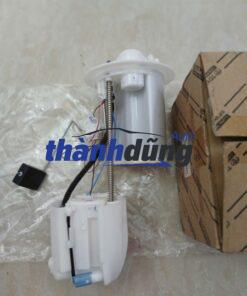 BƠM XĂNG XE TOYOTA YARIS 2010 | 770200D070