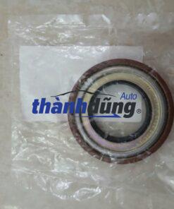 PHỚT LÁP HYUNDAI ELANTRA 2006-2012 | 4311928080
