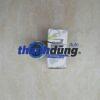 SÂU CÔNG TƠ MÉT XE SSANGYONG MUSSO 2002 | 8134001300