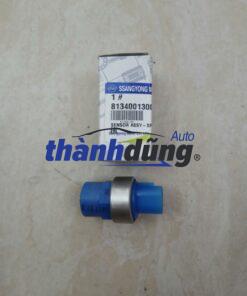 SÂU CÔNG TƠ MÉT XE SSANGYONG MUSSO 2002 | 8134001300