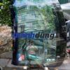 KÍNH CHẮN GIÓ TRƯỚC XE KIA K5 2023 | 86110L3090