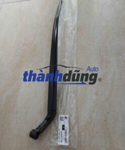 CẦN GẠT MƯA TRƯỚC XE TOYOTA ALTIS 2012 | 8521102230