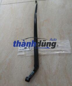 CẦN GẠT MƯA TRƯỚC XE TOYOTA ALTIS 2012 | 8521102230