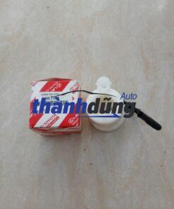 LỌC XĂNG TOYOTA CAMRY 2008-2013 | 2330021030