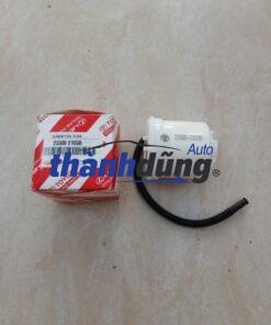 LỌC XĂNG TOYOTA CAMRY 2008-2013 | 2330021030
