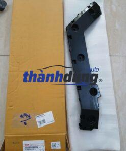 NẸP CÀI ĐÈN PHA PHỤ ISUZU HILANDER 2010 | 8983907191