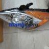 ĐÈN PHA MAZDA BT50 2013 | UC2J510L0B
