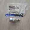 VAN HỒI XĂNG KIA SPECTRA 2003 | 0K2A213280