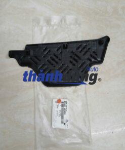 BÀN ĐẠP LÊN XUỐNG CABIN KIA K2500 | 874414E000