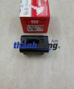 MÔ BIN ĐÁNH LỬA XE CHERY RIICH M1 2010 | 19005270