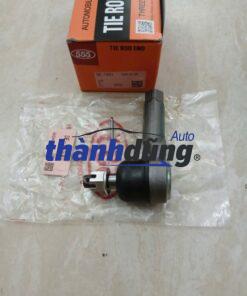 ROTUYN LÁI NGOÀI XE MAZDA 626 2001 | 8AG432280
