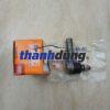 ROTUYN LÁI NGOÀI XE MAZDA 626 2001 | 8AG432280