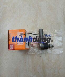 ROTUYN LÁI NGOÀI XE MAZDA 626 2001 | 8AG432280