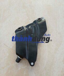 BẢN LỀ CÁNH CỬA TRÊN XE SRM X30 2019 | 6206300-B01