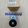BI TĂNG TỔNG HYUNDAI N250 2017-2023 | 252814A600