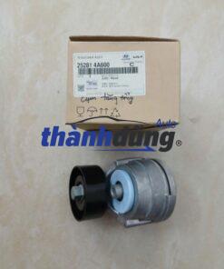 BI TĂNG TỔNG HYUNDAI N250 2017-2023 | 252814A600