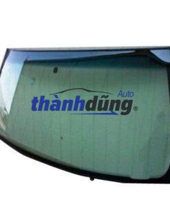 KÍNH CHẮN GIÓ BƠM CẦN SANY SYG5351THB 470C-8 | 13227181