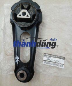 CHÂN THANH GIẰNG SỐ 8 NISSAN ALMERA 2023 | 113601HC0C