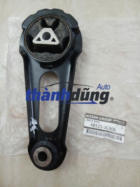 CHÂN THANH GIẰNG SỐ 8 NISSAN ALMERA 2023 | 113601HC0C