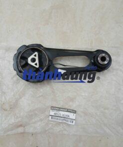 CHÂN THANH GIẰNG SỐ 8 NISSAN ALMERA 2023 | 113601HC0C