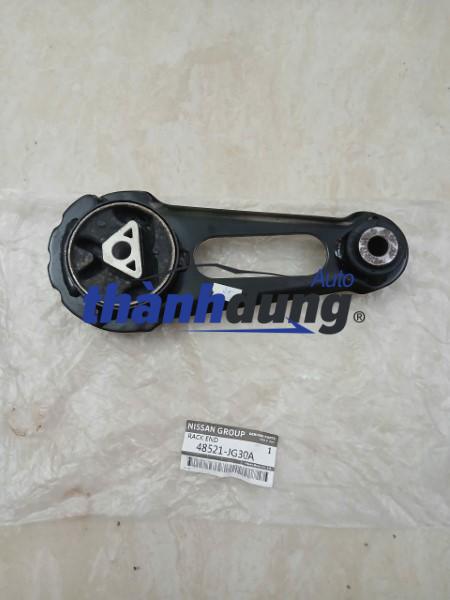 CHÂN THANH GIẰNG SỐ 8 NISSAN ALMERA 2023 | 113601HC0C