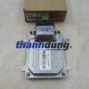 HỘP ĐEN XE DONGBEN X30 2019 | F01R00D539