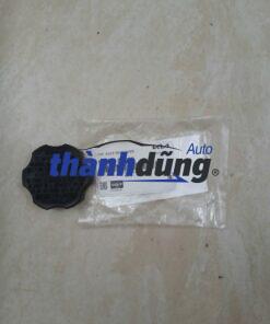 NẮP BÌNH DẦU TỔNG PHANH KIA CARENS 2006-2012 | 5853107000
