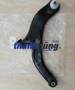 CÀNG A XE MAZDA 323 2004 | B28V34300