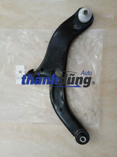 CÀNG A XE MAZDA 323 2004 | B28V34300