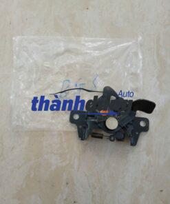 Ổ NGẬM KHÓA CAPO KIA K190 | 811304E010