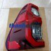 ĐÈN HẬU TRÁI TOYOTA HILUX 2024 | 815610K690